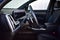 2024 Kia Sorento X-Line SX Prestige