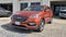 2017 Hyundai Santa Fe Sport 2.4 Base