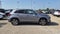 2021 Mitsubishi Outlander Sport 2.0 SE