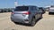 2021 Mitsubishi Outlander Sport 2.0 SE
