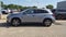 2021 Mitsubishi Outlander Sport 2.0 SE