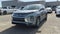 2021 Mitsubishi Outlander Sport 2.0 SE