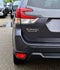 2022 Subaru Forester Base