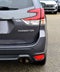 2022 Subaru Forester Base