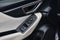 2022 Subaru Forester Base