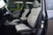 2022 Subaru Forester Base