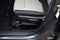 2022 Subaru Forester Base