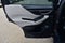 2022 Subaru Forester Base