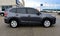 2022 Subaru Forester Base