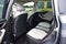 2022 Subaru Forester Base