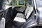 2022 Subaru Forester Base