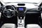 2022 Subaru Forester Base