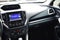 2022 Subaru Forester Base