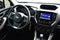 2022 Subaru Forester Base