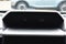 2022 Subaru Forester Base