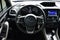 2022 Subaru Forester Base