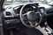 2022 Subaru Forester Base