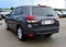 2022 Subaru Forester Base