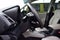 2022 Subaru Forester Base