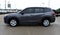 2022 Subaru Forester Base
