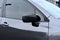 2022 Subaru Forester Base