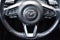 2023 Mazda Mazda CX-5 2.5 S Preferred Package AWD