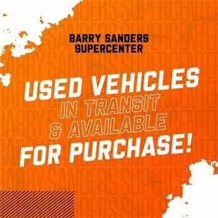 2021 Nissan Rogue Sport S AWD