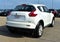 2014 Nissan Juke S