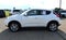 2014 Nissan Juke S