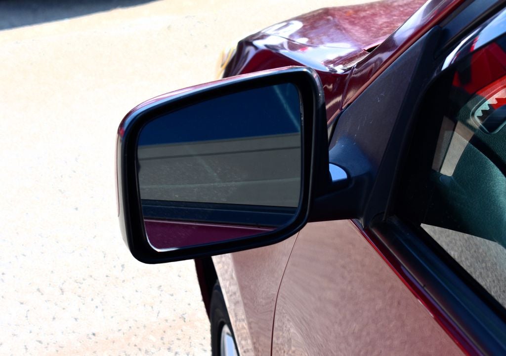 2013 Nissan Rogue SL