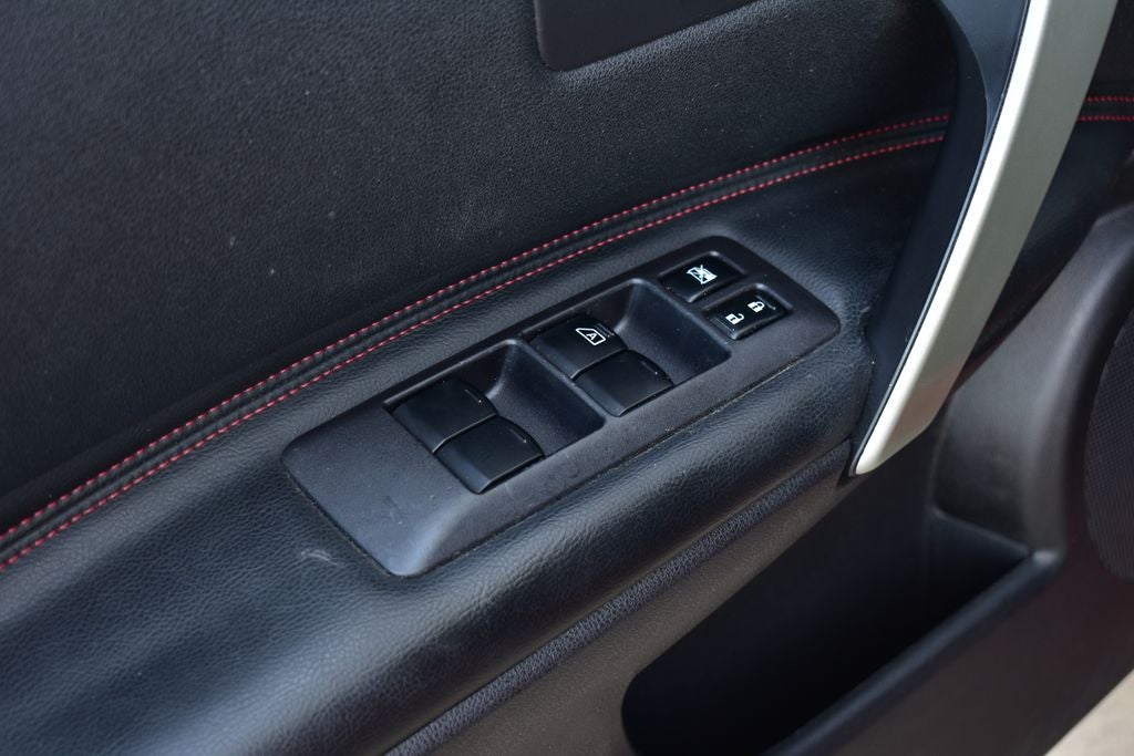 2013 Nissan Rogue SL