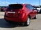 2013 Nissan Rogue SL