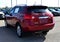 2013 Nissan Rogue SL