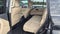 2021 Nissan Armada SV