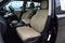 2021 Nissan Armada SV