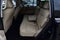 2021 Nissan Armada SV