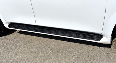 2021 Nissan Armada SV