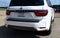2021 Nissan Armada SV