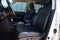 2021 Nissan Armada SV