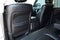 2021 Nissan Armada SV