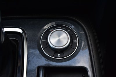 2021 Nissan Armada SV