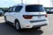 2021 Nissan Armada SV