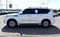2021 Nissan Armada SV
