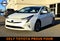 2017 Toyota Prius Four Touring