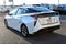 2017 Toyota Prius Four Touring