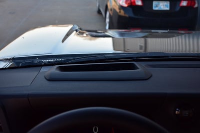 2025 Lexus GX 550 Overtrail+ 4WD