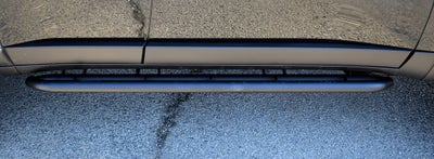 2025 Lexus GX 550 Overtrail+ 4WD