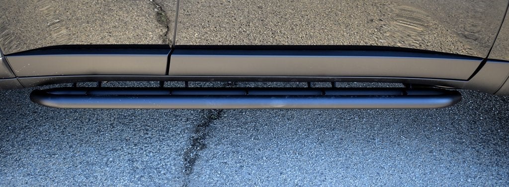 2025 Lexus GX 550 Overtrail+ 4WD