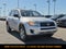 2009 Toyota RAV4 Base