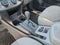 2009 Toyota RAV4 Base